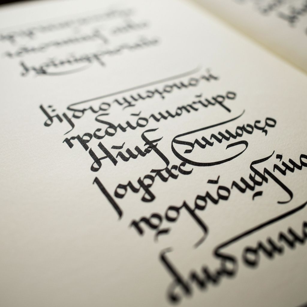 Langue et communication